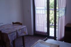 Apartmani Neda Drage Apartman 3 – A3 foto 1