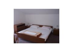 Apartmani Neda Drage Apartman 3 – A3 foto 2