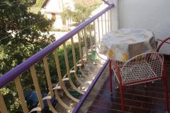 Apartmani Neda Drage Apartman 3 – A3 foto 3