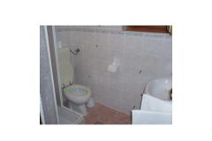 Apartmani Neda Drage Apartman 3 – A3 foto 4