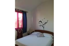 Apartmani Paula &amp; Karla  Apartman 1 – 01 foto 1