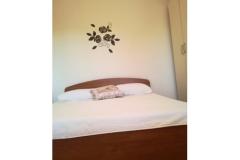 Apartmani Paula &amp; Karla  Apartman 1 – 01 foto 2