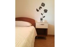 Apartmani Paula &amp; Karla  Apartman 1 – 01 foto 3
