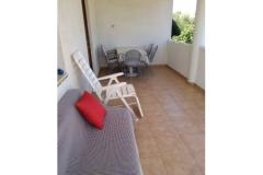 Apartmani Paula &amp; Karla  Apartman 1 – 01 foto 4