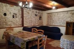 Apartmani Paula &amp; Karla  Apartman 3 – 03 foto 1