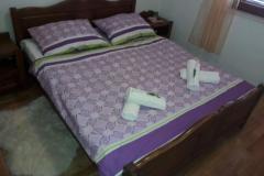 Apartmani Petra Apartman 2 – A1 foto 1