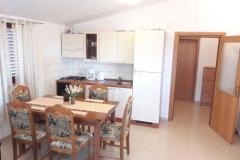 Apartmani Petra Apartman 2 – A1 foto 2