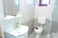 Apartmani Petra Apartman 2 – A1 foto 3