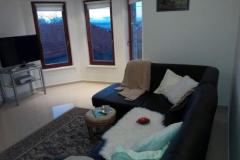 Apartmani Petra Apartman 2 – A1 foto 4