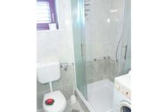 Apartmani Petra Apartman 2 – A1 foto 5