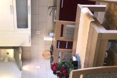 Apartmani Petra Apartman 1 – A2 foto 2