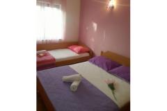 Apartmani Petra Apartman 1 – A2 foto 3
