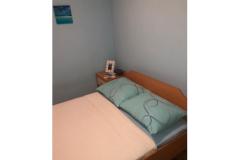 Apartmani Petra Apartman 1 – A2 foto 4