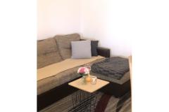 Apartmani Petra Apartman 1 – A2 foto 5