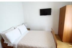 Apartmani Pipi Apartman 1 foto 1