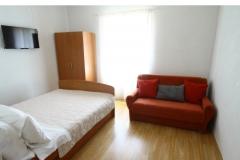 Apartmani Pipi Apartman 1 foto 2