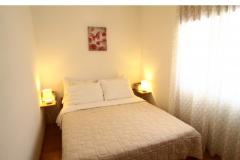 Apartmani Pipi Apartman 1 foto 3