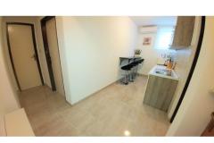 Apartmani Pipi Apartman 1 foto 4