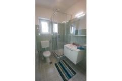 Apartmani Pipi Apartman 1 foto 5