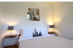 Apartmani Pipi Apartman 3 foto 2