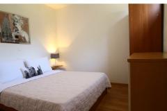 Apartmani Pipi Apartman 3 foto 3