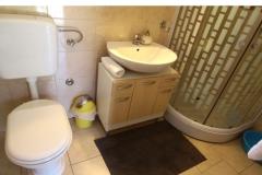 Apartmani Pipi Apartman 3 foto 4