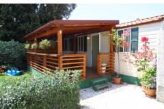 Apartmani Pipi Apartman 4 – A5 foto 1