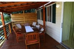 Apartmani Pipi Apartman 4 – A5 foto 2