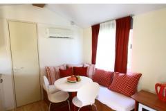 Apartmani Pipi Apartman 4 – A5 foto 3