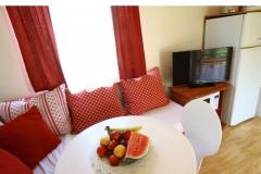 Apartmani Pipi Apartman 4 – A5 foto 4