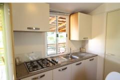 Apartmani Pipi Apartman 4 – A5 foto 5