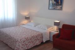 Apartmani Pipi Apartman 2 foto 1