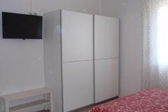 Apartmani Pipi Apartman 2 foto 2