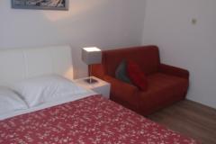Apartmani Pipi Apartman 2 foto 3