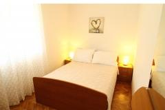 Apartmani Pipi Apartman 2 foto 4