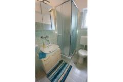 Apartmani Pipi Apartman 2 foto 5
