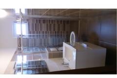 Apartmani Punta Pakoštane Apartman 2 – A3+2 foto 1