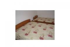 Apartmani Punta Pakoštane Apartman 2 – A3+2 foto 4