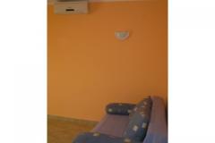 Apartmani Punta Pakoštane Apartman 1 – A4+2 foto 4