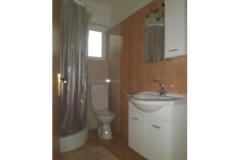 Apartmani Punta Pakoštane Apartman 1 – A4+2 foto 5