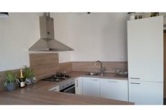 Rasin Apartmani Apartman 1 – N5 foto 1