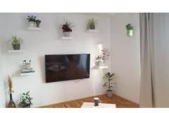 Rasin Apartmani Apartman 1 – N5 foto 2