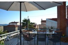 Rasin Apartmani Apartman 1 – N5 foto 3