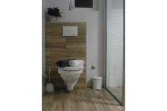 Rasin Apartmani Apartman 1 – N5 foto 5