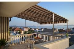 Rasin Apartmani Apartman 2 – N4 foto 1