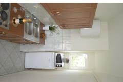 Rasin Apartmani Apartman 2 – N4 foto 2