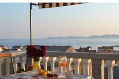 Rasin Apartmani Apartman 2 – N4 foto 3