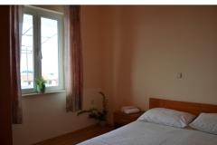 Rasin Apartmani Apartman 2 – N4 foto 4