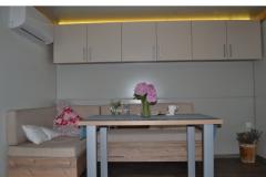 Rasin Apartmani Apartman 4 – Beach Home foto 3