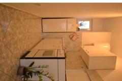 Rasin Apartmani Apartman 3 – N1 foto 1